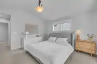 18278 67A AVENUE - thumbnail 27