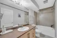 18278 67A AVENUE - thumbnail 29