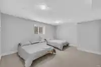 18278 67A AVENUE - thumbnail 30