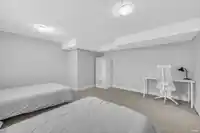 18278 67A AVENUE - thumbnail 31