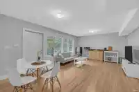 18278 67A AVENUE - thumbnail 32