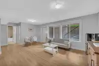 18278 67A AVENUE - thumbnail 33