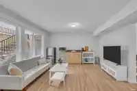 18278 67A AVENUE - thumbnail 35