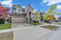 18278 67A AVENUE - thumbnail 36