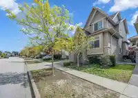 18278 67A AVENUE - thumbnail 37