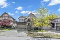 18278 67A AVENUE - thumbnail 38