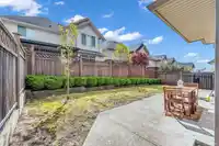 18278 67A AVENUE - thumbnail 39
