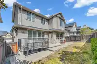 18278 67A AVENUE - thumbnail 40
