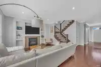 18278 67A AVENUE - thumbnail 5