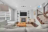 18278 67A AVENUE - thumbnail 6
