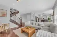 18278 67A AVENUE - thumbnail 7
