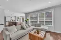 18278 67A AVENUE - thumbnail 8