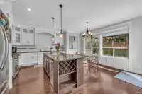18278 67A AVENUE - thumbnail 9