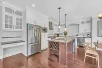 18278 67A AVENUE - thumbnail 10