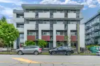 101 13678 GROSVENOR ROAD - thumbnail 1