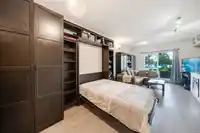 101 13678 GROSVENOR ROAD - thumbnail 2