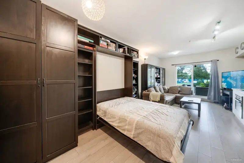 101 13678 GROSVENOR ROAD - photo 2 of 22