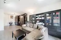 101 13678 GROSVENOR ROAD - thumbnail 11