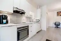 101 13678 GROSVENOR ROAD - thumbnail 12