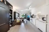 101 13678 GROSVENOR ROAD - thumbnail 14