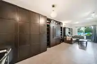 101 13678 GROSVENOR ROAD - thumbnail 16