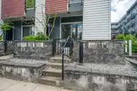 101 13678 GROSVENOR ROAD - thumbnail 17