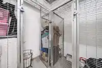 101 13678 GROSVENOR ROAD - thumbnail 20