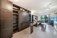 101 13678 GROSVENOR ROAD - thumbnail 3
