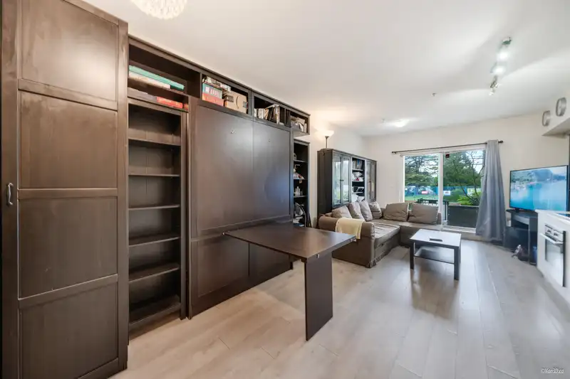 101 13678 GROSVENOR ROAD - photo 3 of 22