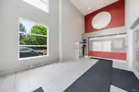 101 13678 GROSVENOR ROAD - thumbnail 21