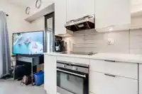 101 13678 GROSVENOR ROAD - thumbnail 4