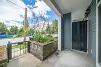 101 13678 GROSVENOR ROAD - thumbnail 6
