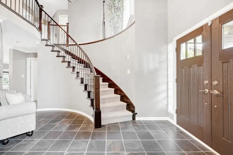 13726 58A AVENUE - photo 1 of 40
