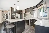 13726 58A AVENUE - thumbnail 11