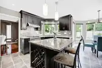 13726 58A AVENUE - thumbnail 12