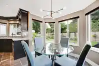 13726 58A AVENUE - thumbnail 13
