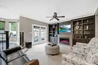 13726 58A AVENUE - thumbnail 16