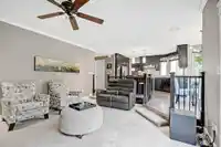 13726 58A AVENUE - thumbnail 17