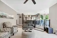 13726 58A AVENUE - thumbnail 18