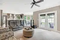 13726 58A AVENUE - thumbnail 19