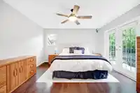 13726 58A AVENUE - thumbnail 22