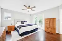 13726 58A AVENUE - thumbnail 23