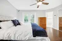 13726 58A AVENUE - thumbnail 24