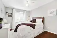 13726 58A AVENUE - thumbnail 28