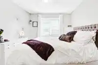 13726 58A AVENUE - thumbnail 29