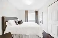 13726 58A AVENUE - thumbnail 30