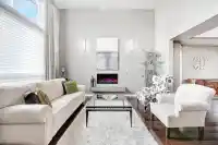 13726 58A AVENUE - thumbnail 4