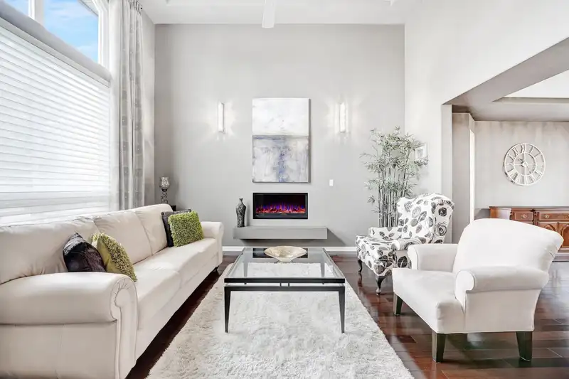 13726 58A AVENUE - photo 4 of 40