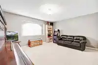 13726 58A AVENUE - thumbnail 34