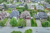 13726 58A AVENUE - thumbnail 36